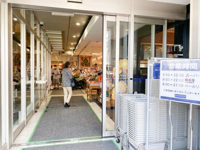 Renovated 3LDK Apartment in Hayama with Balcony | 77.96m² — Image 2, Hayama, Kanagawa