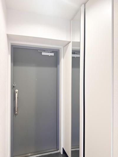 Renovated 3LDK Apartment in Hayama with Balcony | 77.96m² — Image 3, Hayama, Kanagawa