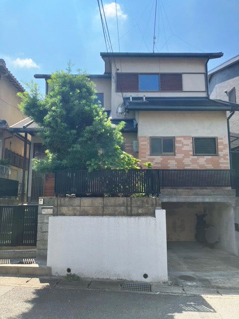 4LDK House for Sale in Fushimi Ward, Kyoto - Thumbnail 3