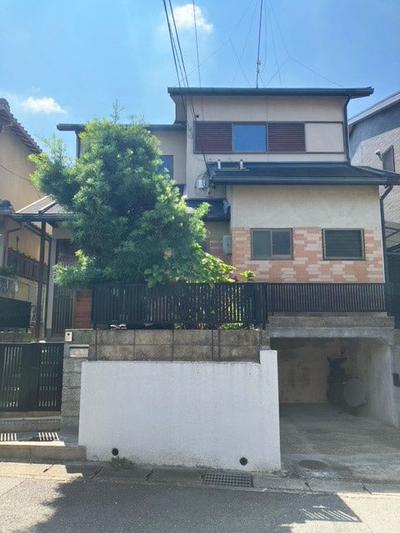 4LDK House for Sale in Fushimi Ward, Kyoto — Image 2, Fushimi, Kyoto
