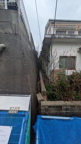 80.77 Tsubo Corner Land for Sale in Shimonoseki, Yamaguchi - Thumbnail 4