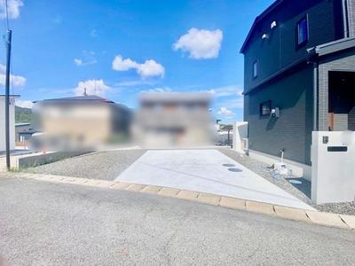 [Homes] Used detached house in Yamanaka, Ryuo-cho, Gamou-gun | — House, Ryuo, Shiga