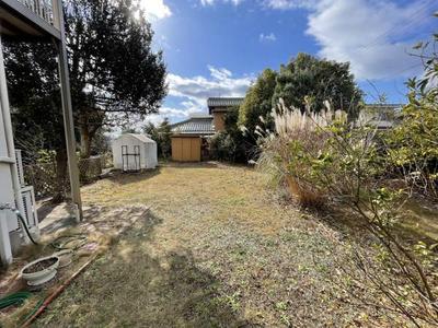 Used detached house in Shoboji-cho, Hikone City | Hikone City, 36-minute walk from Hikone Station on the JR Tokaido/Sanyo Main Line (Property number: 0008980-0000868) — Image 2, Hikone, Shiga