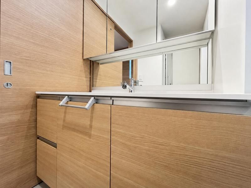 3LDK Apartment for Sale in Higashi-ku, Kumamoto City - Thumbnail 4