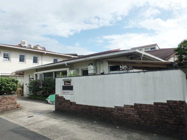 Vacant Land for Sale in Kyoto Nishi Ward - Build Your Dream Home - Thumbnail 2