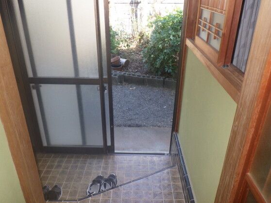 5DK Wooden House for Sale in Muroto City, Kochi - Thumbnail 3