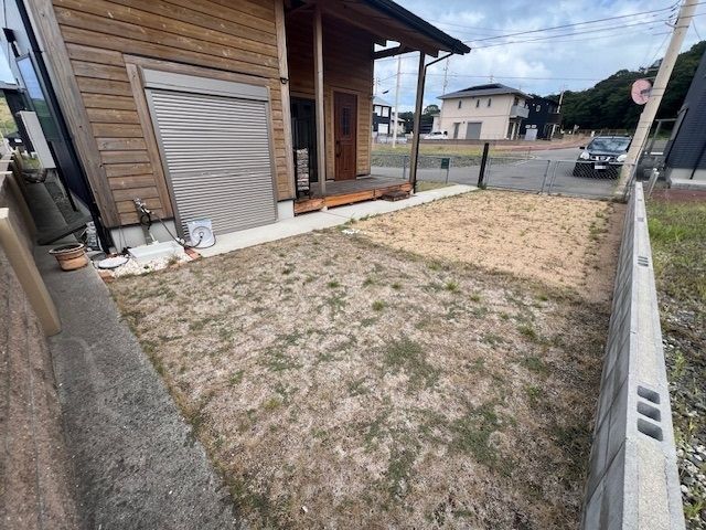 3SLDK Wooden House in Wakayama with 5-Car Garage - Thumbnail 2