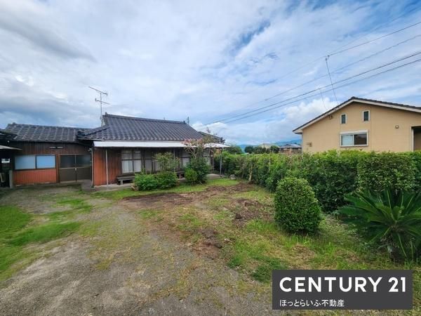 782 sqm Land for Sale in Quiet Miyakonojo Residential Area - Thumbnail 2