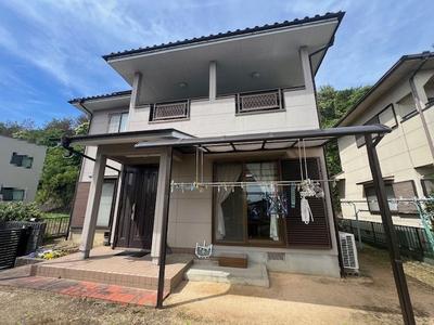 [Homes] Ikugaokacho, Ono City | — Image 1, Ono, Hyogo