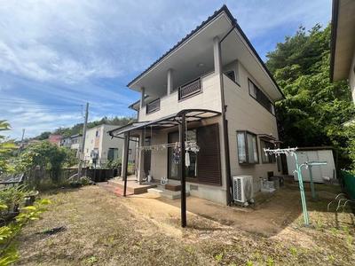 [Homes] Ikugaokacho, Ono City | — Image 1, Ono, Hyogo