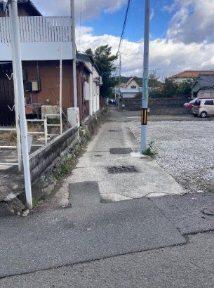 8DK House for Sale in Wakayama City with 173m² Floor Space - Thumbnail 3