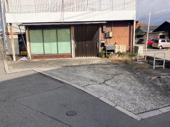 8DK House for Sale in Wakayama City with 173m² Floor Space - Thumbnail 4