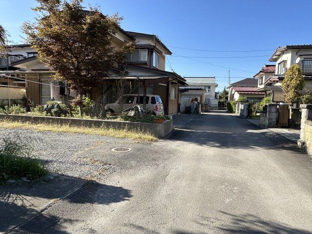 4SDK House in Suwa, Nagano with Parking - Thumbnail 3