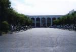 4SDK House in Suwa, Nagano with Parking - Thumbnail 2