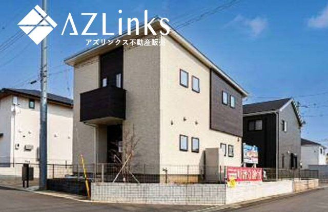 3LDK House in Yachimata Chiba - 198.04㎡ Modern Home - Thumbnail 4
