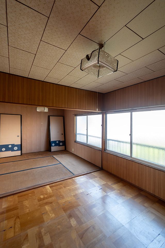 Vacant Land for Sale near Imadegawa Station, Kyoto - Thumbnail 3