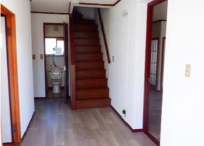 For sale detached house [No.149] - Property details - Nagasaki Prefecture Hirado City Vacant House Bank Site — Image 3, Hirado, Nagasaki