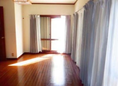 For sale detached house [No.149] - Property details - Nagasaki Prefecture Hirado City Vacant House Bank Site — Image 2, Hirado, Nagasaki