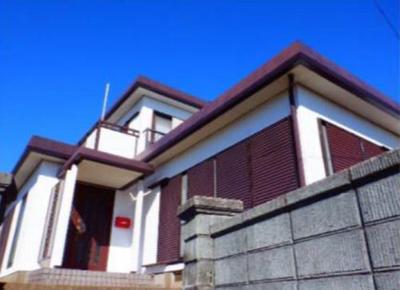 For sale detached house [No.149] - Property details - Nagasaki Prefecture Hirado City Vacant House Bank Site — Image 1, Hirado, Nagasaki