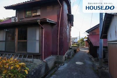 Traditional 10DK House in Hino Town, Shiga Prefecture — Image 1, Hino, Shiga