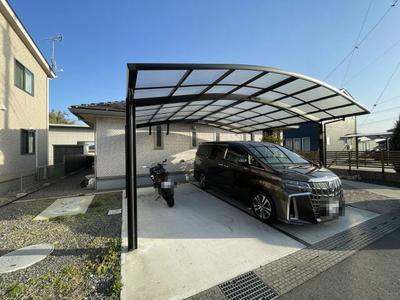 Modern 2SLDK House in Nasushiobara, Tochigi — Image 2, Nasushiobara, Tochigi