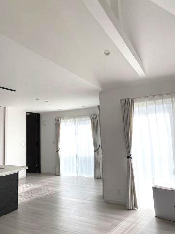 Modern 2SLDK House in Nasushiobara, Tochigi — Image 4, Nasushiobara, Tochigi