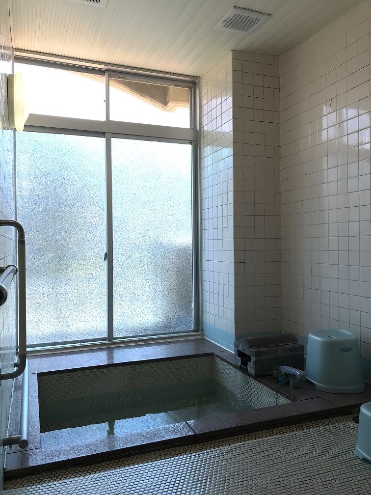 Baden Tsukiyono Villa I 202 Condo with Onsen in Minakami - Thumbnail 3