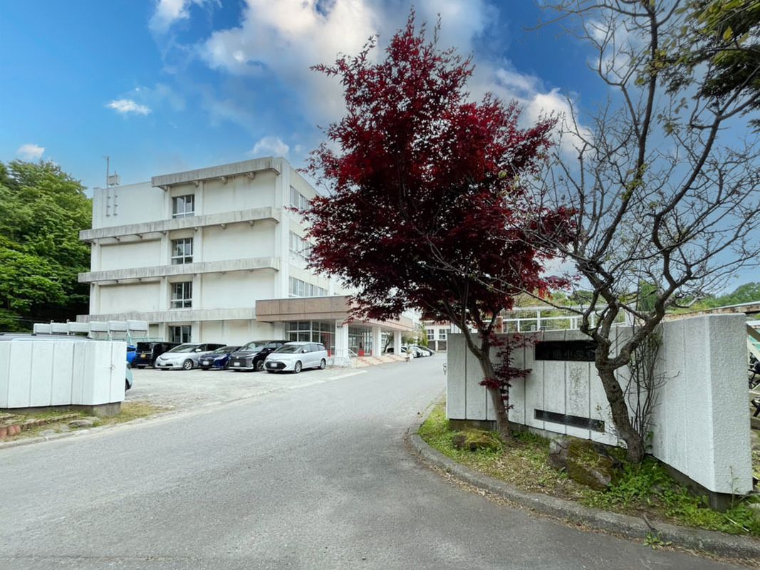 Land for Custom Home in Noboribetsu Hokkaido - Building Condition - Thumbnail 2