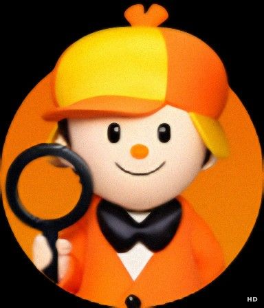 Land Plot in Nerima, Tokyo - City Garden Hikarigaoka East - Main Image