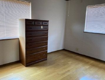 5DK Wooden House for Sale in Awara City, Fukui - Thumbnail 4