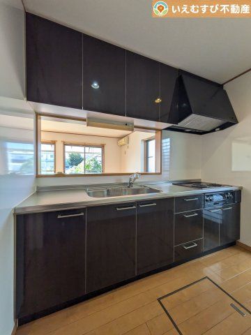 4LDK House Near Forest Park Station | Saitama - Thumbnail 4