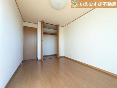 4LDK House Near Forest Park Station | Saitama — Image 4, Namegawa, Saitama