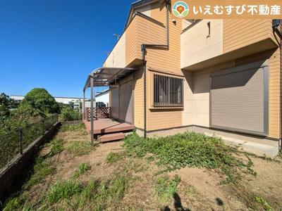 4LDK House Near Forest Park Station | Saitama — Image 1, Namegawa, Saitama