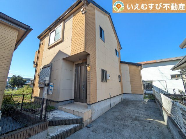 4LDK House Near Forest Park Station | Saitama - Thumbnail 2