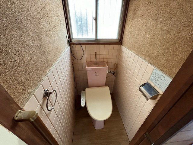 5LDK House in Moji Ward, Kitakyushu - Thumbnail 2