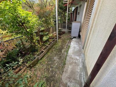 5LDK House in Moji Ward, Kitakyushu — Image 3, Moji, Fukuoka