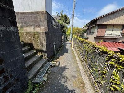 5LDK House in Moji Ward, Kitakyushu — Image 1, Moji, Fukuoka