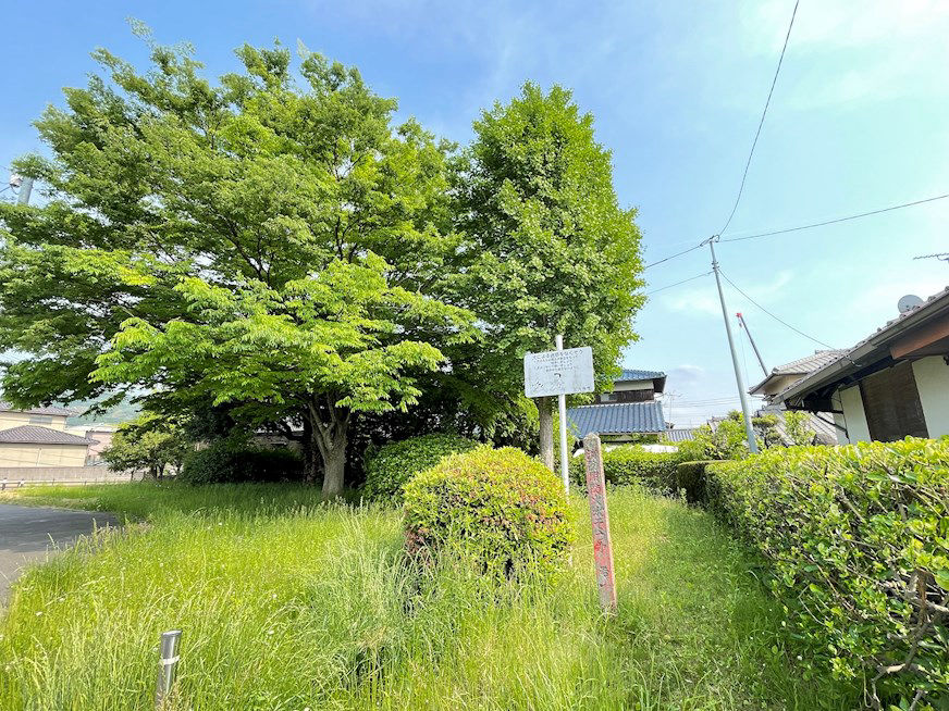 4LDK Apartment in Kitakyushu with South-Facing Balcony - Thumbnail 2