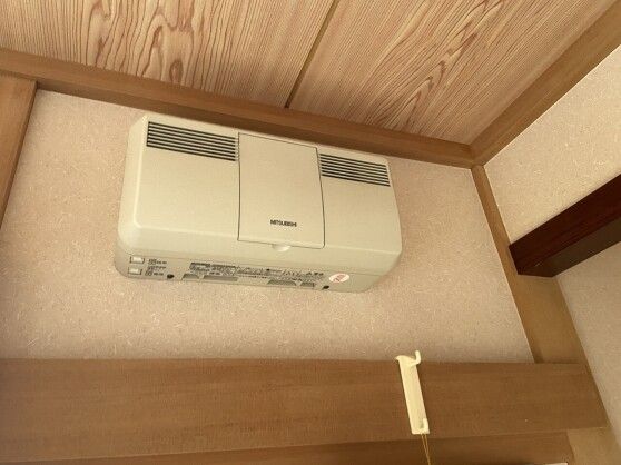 2DK Wooden House with Garden for Sale in Shiwa Town, Iwate - Thumbnail 3