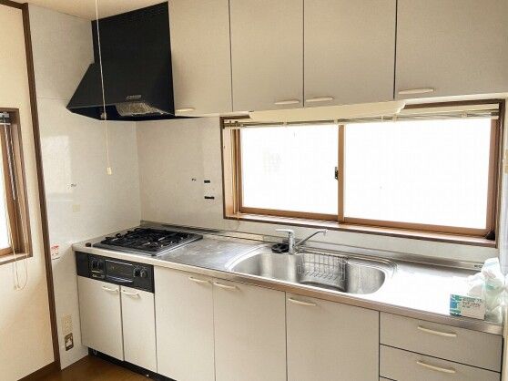 2DK Wooden House with Garden for Sale in Shiwa Town, Iwate - Thumbnail 4