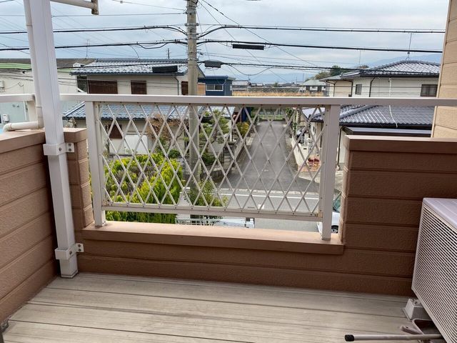 6DK House for Sale in Ogaki, Gifu - Thumbnail 3