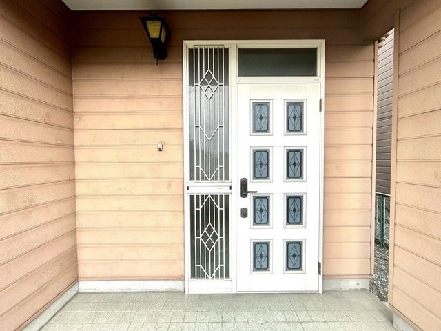 6DK House for Sale in Ogaki, Gifu - Thumbnail 4