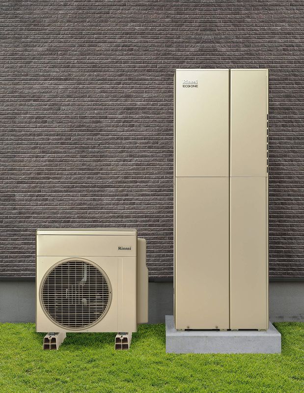 New 4LDK House in Komagane with Earthquake Warranty & Premium Finishes - Thumbnail 3