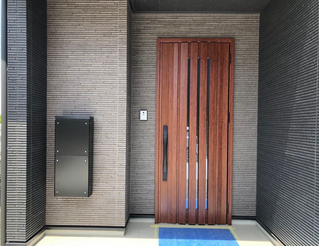 New 4LDK House in Komagane with Earthquake Warranty & Premium Finishes - Thumbnail 4