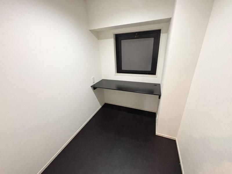 3LDK Apartment in Takaoka with Major Renovation and Garage - Thumbnail 3