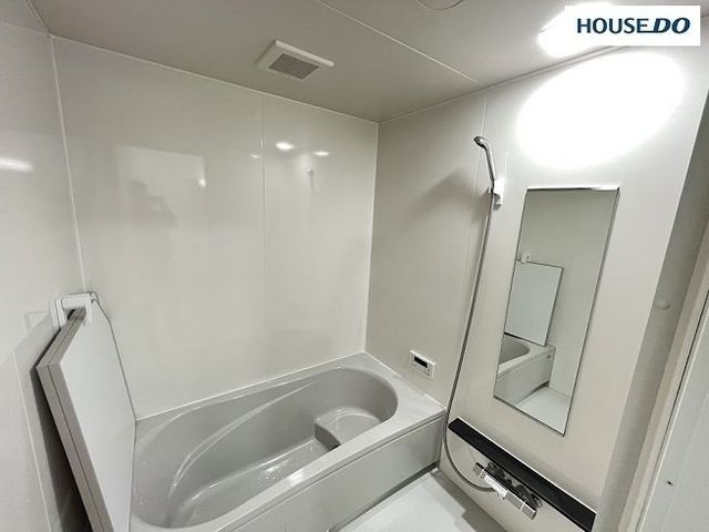 New 3LDK House for Sale in Sagae City, Yamagata - Thumbnail 4