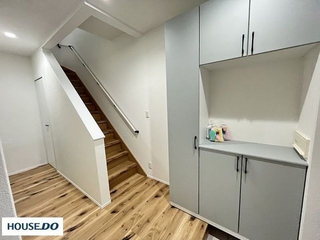 New 3LDK House for Sale in Sagae City, Yamagata - Thumbnail 2