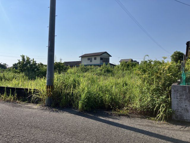 381 sqm Building Land for Sale in Ibusuki, Kagoshima - Thumbnail 2