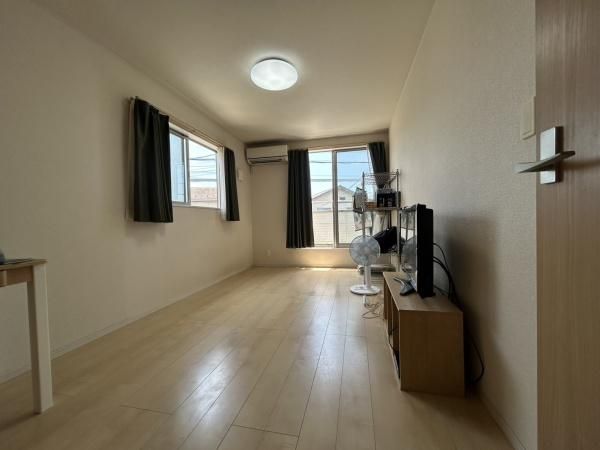 4LDK House in Yasu, Shiga - 104.49㎡ with Solar Power - Thumbnail 3