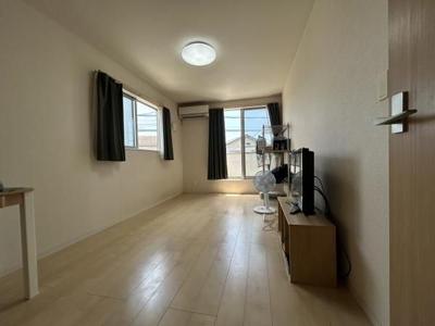 4LDK House in Yasu, Shiga - 104.49㎡ with Solar Power — Image 2, Yasu, Shiga